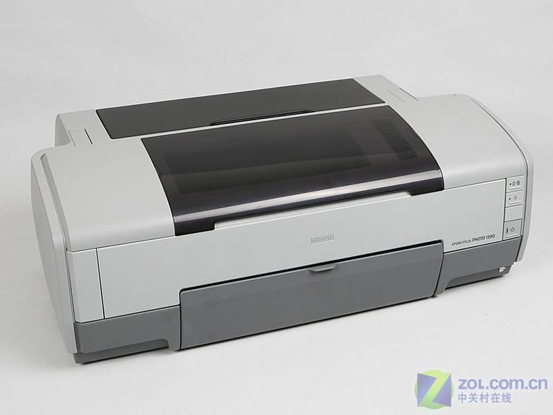 ��������EPSON��1390 ��1��