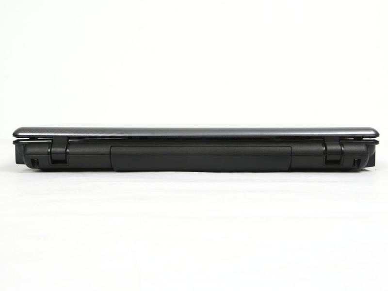 ���գ�HP��Compaq Presario B1243TU(KG602PA)ͼƬ���� ��7�� -ZOL�йش����ߵ�7��