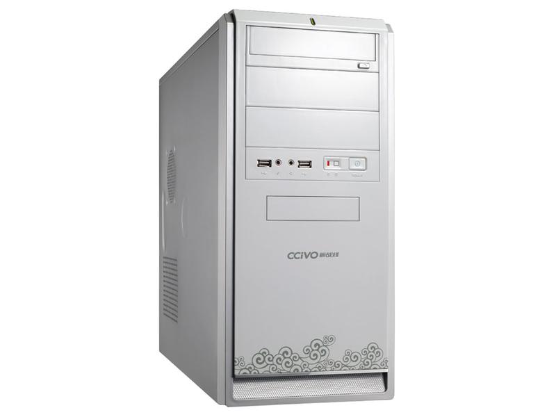 ��ս�ߣ�CCIVO������9805ͼƬ���� ��5�� -ZOL�йش����ߵ�5��
