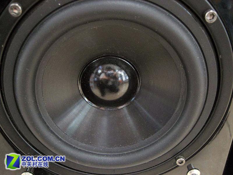 ��2.0��68Ԫ����! ��ŵN-35G��������ͼƬ����,ͼ5-ZOL�йش����ߵ�5��