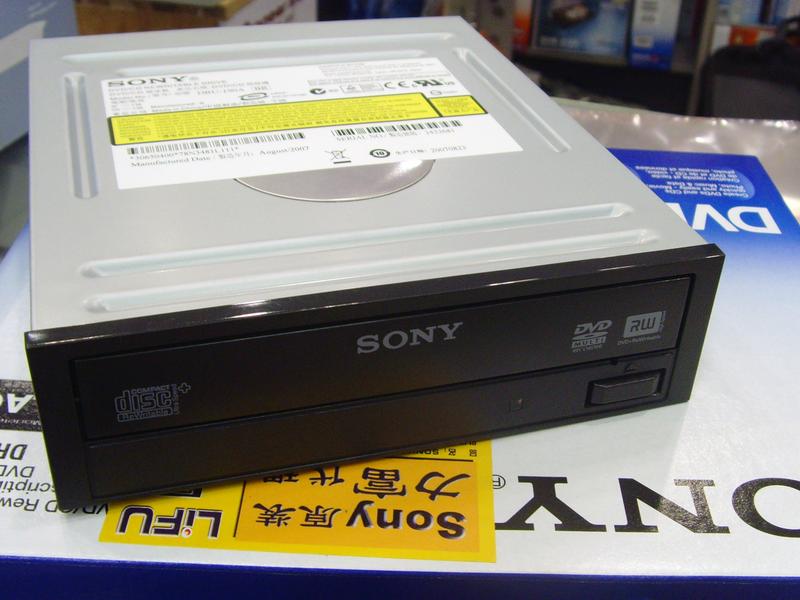 ���ᣨSONY��DRU-G190AͼƬ���� ��4�� -ZOL�йش����ߵ�4��