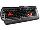 DELL SK-8135 �� ˫����G800����ս��