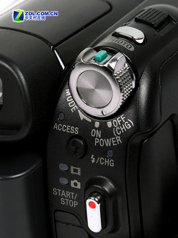 ���ᣨSONY��HDR-SR8EͼƬ���� ��46�� -ZOL�йش����ߵ�46��