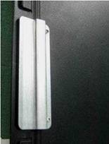 �����з� ��˶���ɻ���TT8F�����ٴε���ͼƬ����,ͼ1-ZOL�йش����ߵ�1��