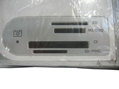 ���գ�HP��HP Photosmart C4188(Q8110D)ͼƬ���� ��2�� -ZOL�йش����ߵ�2��