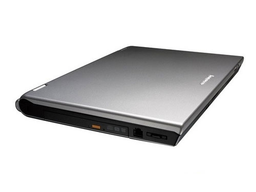���루lenovo������ N440GT2330ͼƬ���� ��3�� -ZOL�йش����ߵ�3��