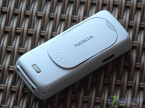 ŵ���ǣ�NOKIA��N73ͼƬ���� ��90�� -ZOL�йش����ߵ�90��