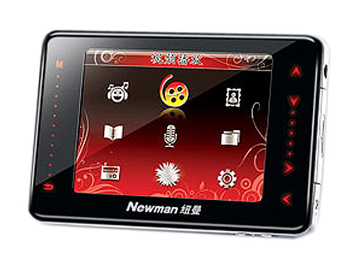 Ŧ����ӰE350��2GB�� ��1��