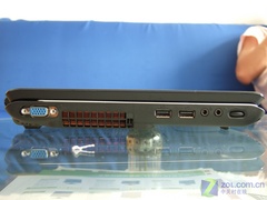 13Ӣ������Ѹ��С�� ��֥M601��800ԪͼƬ����,ͼ1-ZOL�йش����ߵ�1��