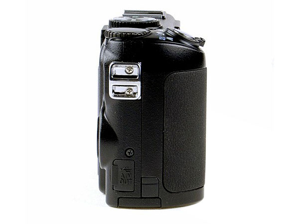 �῵��Nikon��P5100ͼƬ���� ��18�� -ZOL�йش����ߵ�18��