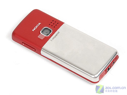 ŵ���ǣ�NOKIA��6300ͼƬ���� ��27�� -ZOL�йش����ߵ�27��