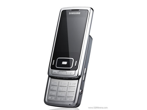 ��������500������ ����G800�ٷ�ͼ�ų�ͼƬ����,ͼ1-ZOL�йش����ߵ�1��