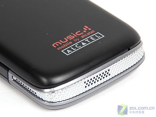 �������أ�Alcatel��OT-T608ͼƬ���� ��23�� -ZOL�йش����ߵ�23��
