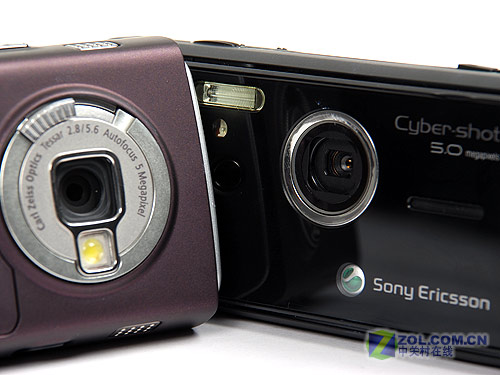 ���ᰮ���ţ�Sony Ericsson��K858cͼƬ���� ��73�� -ZOL�йش����ߵ�73��
