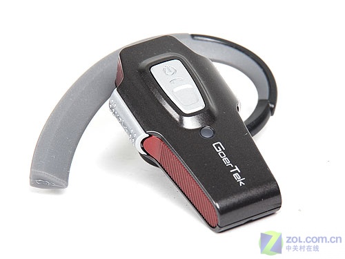 �г�һ�����ѡ�� ���T11������������ͼƬ����,ͼ2-ZOL�йش����ߵ�2��
