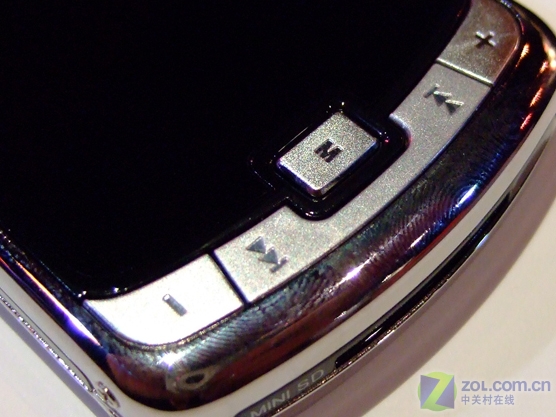 ��ħ��RAMOS��RM600LE��2GB��ͼƬ���� ��3�� -ZOL�йش����ߵ�3��