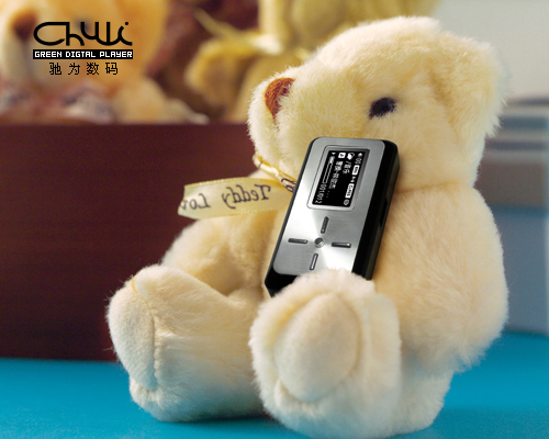 ���4Сʱ����100�� ��ΪS30 SLPC����ͼƬ����,ͼ2-ZOL�йش����ߵ�2��