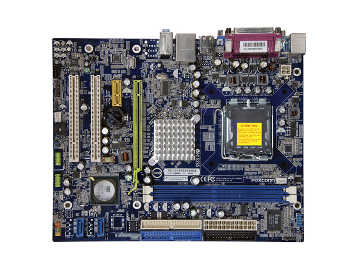 ��ʿ����Foxconn��662MXͼƬ���� ��3�� -ZOL�йش����ߵ�3��