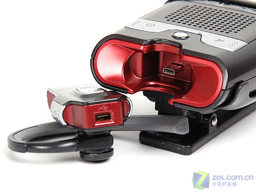 �г�һ�����ѡ�� ���T11������������ͼƬ����,ͼ20-ZOL�йش����ߵ�20��