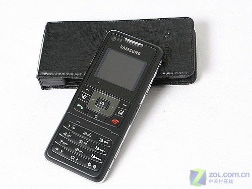 ���ǣ�Samsung��SGH-F500ͼƬ���� ��35�� -ZOL�йش����ߵ�35��