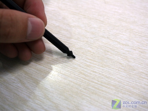 ��Ҫ�ñʲ����ı��� ��ʿͨB6220�ײ�ͼƬ����,ͼ43-ZOL�йش����ߵ�43��