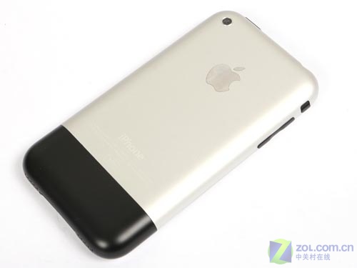 ƻ����Apple��iPhoneͼƬ���� ��9�� -ZOL�йش����ߵ�9��