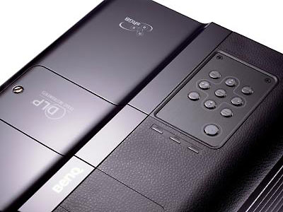 ������BenQ��MP771ͼƬ���� ��9�� -ZOL�йش����ߵ�9��