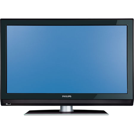 ������Һ�����Ӵ����������ͼƬ����,ͼ3-ZOL�йش����ߵ�3��