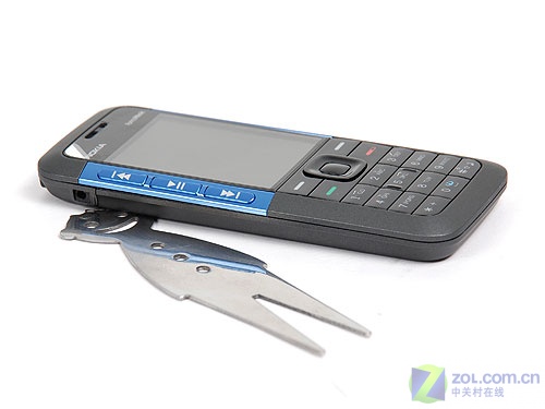 ŵ���ǣ�NOKIA��5310XMͼƬ���� ��50�� -ZOL�йش����ߵ�50��