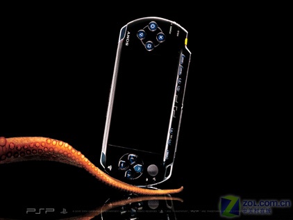 ��PSP���϶�ս ͼ�Ĳ�ï�����������ͼƬ����,ͼ1-ZOL�йش����ߵ�1��
