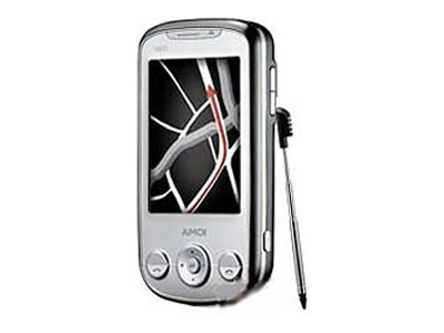 ���£�Amoi��N810ͼƬ���� ��51�� -ZOL�йش����ߵ�51��