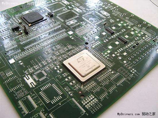 ���ɱ���оƬ ��о2F������/����ʵ����ͼƬ����,ͼ2-ZOL�йش����ߵ�2��