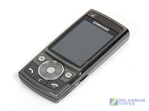 ���ǣ�Samsung��G608ͼƬ���� ��11�� -ZOL�йش����ߵ�11��