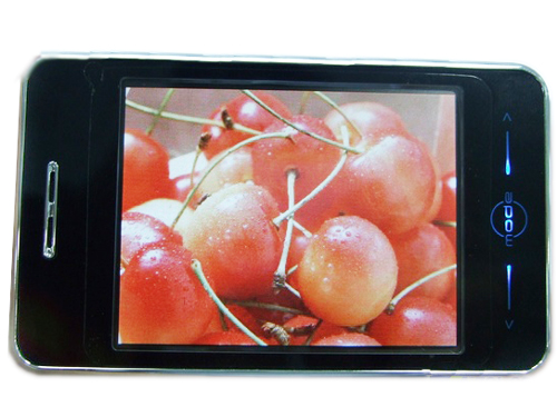 ��ŵV950��1GB��ͼƬ���� ��5�� -ZOL�йش����ߵ�5��