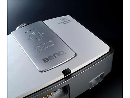 ������BenQ��W5000ͼƬ���� ��3�� -ZOL�йش����ߵ�3��