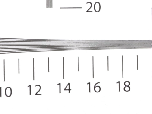 ��ǳ������� ������������R7ȫ���ײ�ͼƬ����,ͼ3-ZOL�йش����ߵ�3��