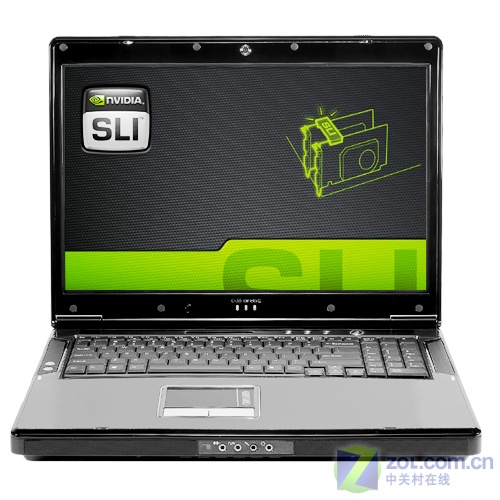 ���۽� ������亷���۸�1������ͼƬ����,ͼ3-ZOL�йش����ߵ�3��