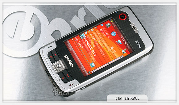 VGA/3.5G/AF/GPS���� ����X800��������ͼƬ����,ͼ3-ZOL�йش����ߵ�3��