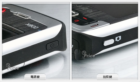 VGA/3.5G/AF/GPS���� ����X800��������ͼƬ����,ͼ8-ZOL�йش����ߵ�8��