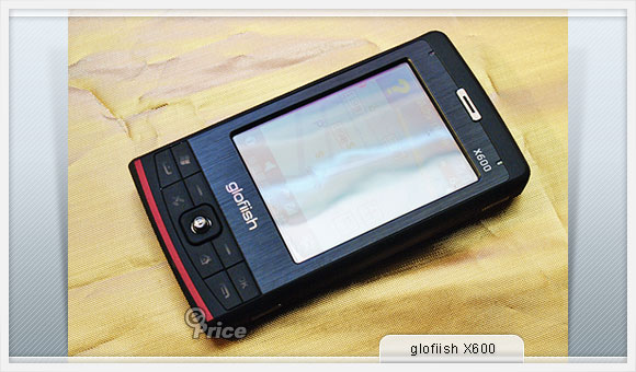 VGA/3.5G/AF/GPS���� ����X800��������ͼƬ����,ͼ20-ZOL�йش����ߵ�20��