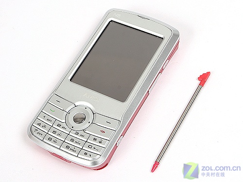 ���£�Amoi��N5ͼƬ���� ��8�� -ZOL�йش����ߵ�8��