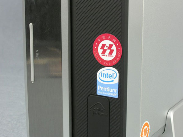 ������Haier��ʱ�� X600-B022ͼƬ���� ��3�� -ZOL�йش����ߵ�3��