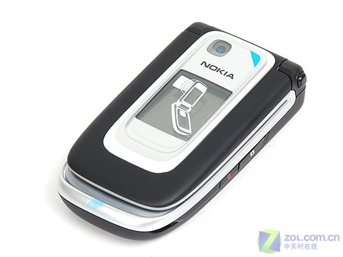 ŵ���ǣ�NOKIA��6131i NFCͼƬ���� ��14�� -ZOL�йش����ߵ�14��
