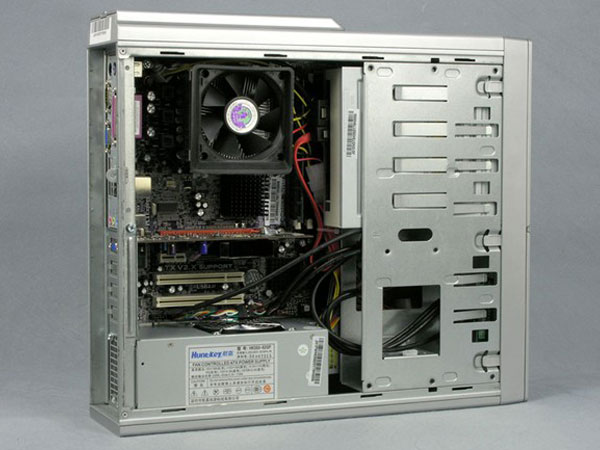������Haier��ʱ�� X600-B022ͼƬ���� ��14�� -ZOL�йش����ߵ�14��