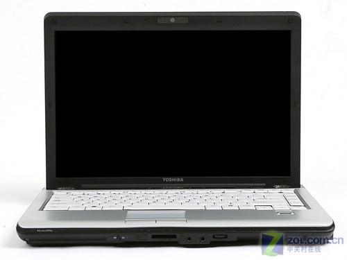 ����Ӱ�� ��֥Ѹ��4��M212ɱ��8000ԪͼƬ����,ͼ2-ZOL�йش����ߵ�2��