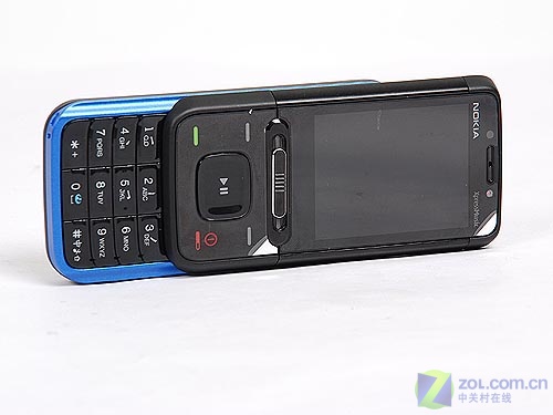 320������AF������ ŵ����5610��������ͼƬ����,ͼ11-ZOL�йش����ߵ�11��