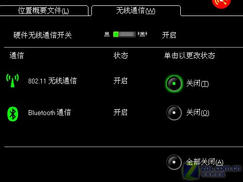 �����¶ ��������7���Ǯ�����󹫿�ͼƬ����,ͼ8-ZOL�йش����ߵ�8��