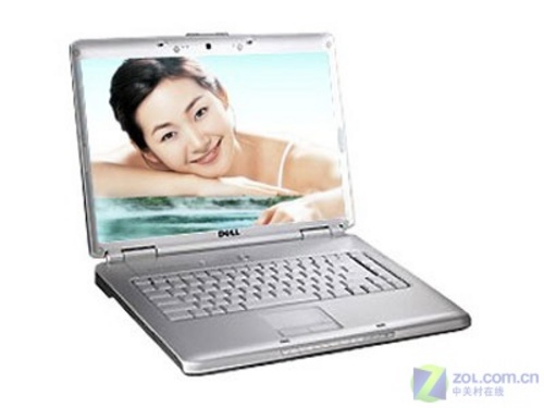 8600����2G�ڴ� ����D��Ѹ��4��7999ԪͼƬ����,ͼ2-ZOL�йش����ߵ�2��