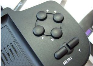 �����ӣ�DMX��PMC-F380 Pro��1GB��ͼƬ���� ��2�� -ZOL�йش����ߵ�2��