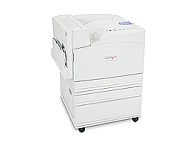 ���ˣ�Lexmark��C935dtn ��1��